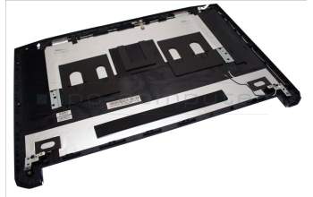 Acer 60.Q04N5.003 Acer Displaydeckel / Cover LCD Predator 17X GX-792 Serie (Original)