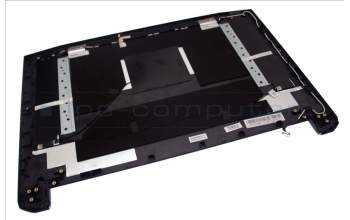 Acer 60.Q06N5.003 Displaydeckel / Cover LCD 60.Q06N5.003 / 60Q06N5003 (Original)