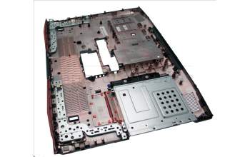 Acer 60.Q1AN5.001 Gehäuseunterteil / Cover Lower 60.Q1AN5.001 / 60Q1AN5001 (Original)