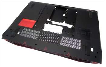 Acer 60.Q1AN5.001 Gehäuseunterteil / Cover Lower 60.Q1AN5.001 / 60Q1AN5001 (Original)