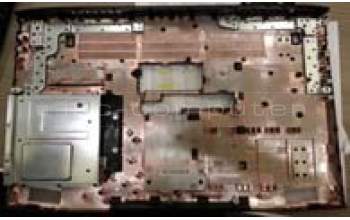 Acer 60.Q1CN5.001 Gehäuseunterteil / Cover Lower 60.Q1CN5.001 / 60Q1CN5001 (Original)