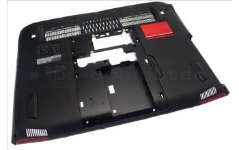 Acer 60.Q1CN5.001 Gehäuseunterteil / Cover Lower 60.Q1CN5.001 / 60Q1CN5001 (Original)