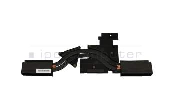 60.Q1CN5.002 Disipador original Acer (DIS)