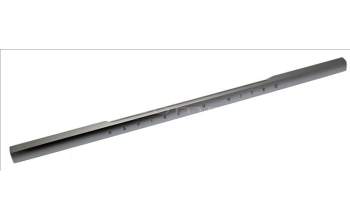 Acer 60.Q1LN1.001 Mittelblende / Cover middle 60.Q1LN1.001 / 60Q1LN1001 (Original)