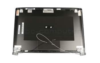 60.Q1LN1.003 original Acer tapa para la pantalla 43,9cm (17,3 pulgadas) negro