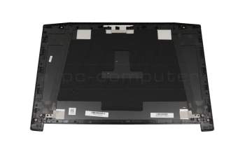 60.Q2CN2.001 original Acer tapa para la pantalla 39,6cm (15,6 pulgadas) negro