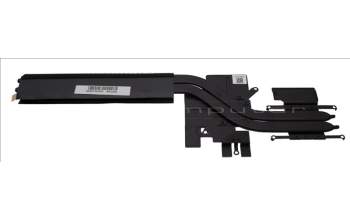 Acer 60.Q2CN2.002 THERMAL MODULE.DIS.WO/FAN.1050