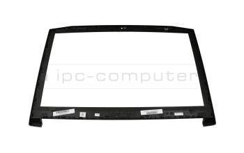 60.Q2MN2.003 marco de pantalla Acer 43,9cm (17,3 pulgadas) negro original