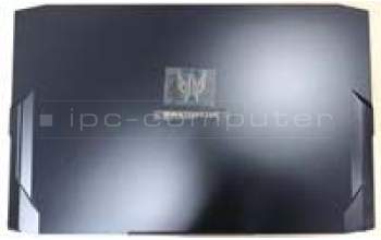 Acer 60.Q4VN2.003 COVER.LCD.BLACK
