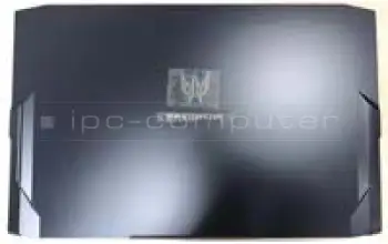 Acer 60.Q4VN2.003 COVER.LCD.BLACK
