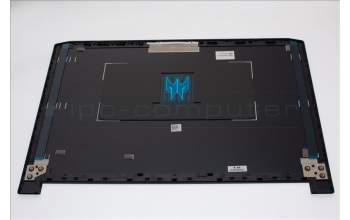 Acer 60.Q50N1.002 Displaydeckel / Cover LCD 60.Q50N1.002 / 60Q50N1002 (Original)