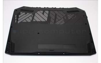 Acer 60.Q5AN2.001 Gehäuseunterteil / Cover lower 60.Q5AN2.001 / 60Q5AN2001 (Original)