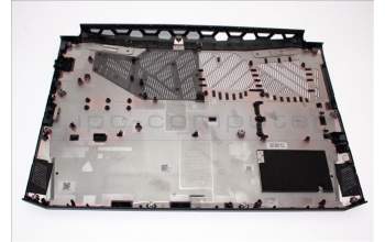 Acer 60.Q5AN2.001 Gehäuseunterteil / Cover lower 60.Q5AN2.001 / 60Q5AN2001 (Original)