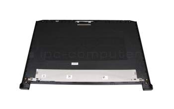 60.Q5EN2.002 original Acer tapa para la pantalla 43,9cm (17,3 pulgadas) negro