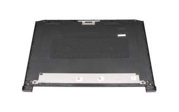 60.Q7KN2.002 original Acer tapa para la pantalla 39,6cm (15,6 pulgadas) negro