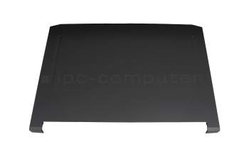 60.Q83N2.001 original Acer tapa para la pantalla 43,9cm (17,3 pulgadas) negro