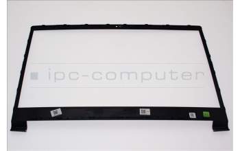 Acer 60.Q99N2.003 COVER.LCD.BEZEL.BLACK