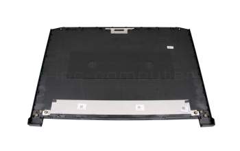 60.QBAN2.002 original Acer tapa para la pantalla 39,6cm (15,6 pulgadas) negro