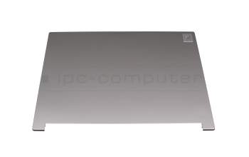 60.QBJN2.002 original Acer tapa para la pantalla 35,6cm (14 pulgadas) plata