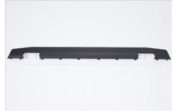Acer 60.QFJN2.001 COVER STRIP