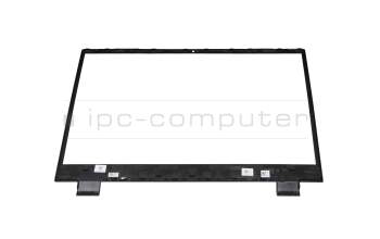 60.QG1N2.005 original Acer tapa para la pantalla 43,9cm (17,3 pulgadas) negro