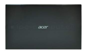 60.RZGN2.001 original Acer tapa para la pantalla 39,6cm (15,6 pulgadas) gris