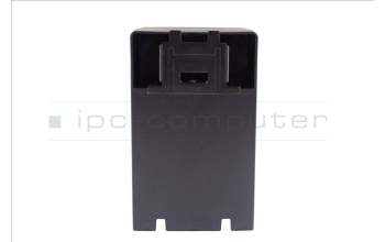 Acer 60.T0WM5.001 COVER.NECK