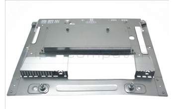 Acer 60.T3MM2.009 COVER.FRAME.MAIN 60.T3MM2.009 / 60T3MM2009 (Original)