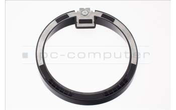 Acer 60.T4AM5.001 COVER.BASE