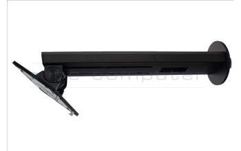 Acer 60.T4HM3.004 COVER.STAND.NECK