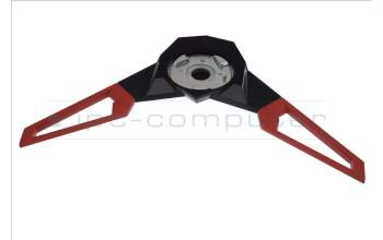 Acer 60.T4UM3.004 COVER.STAND.BASE.W/SCREW