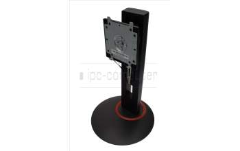 Acer 60.T4YM2.003 COVER.STAND.BASE