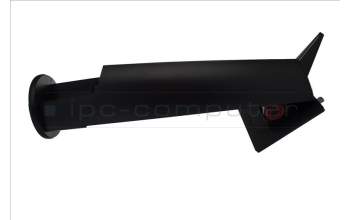 Acer 60.T6CM3.004 Fuß / Stand neck 60.T6CM3.004 / 60T6CM3004 (Original)