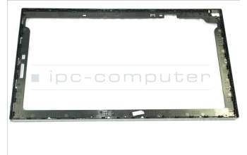 Acer 60.T6JM2.005 COVER.MID.FRAME