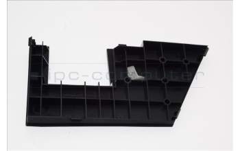 Acer 60.T6YM2.004 COVER.LEFT 60.T6YM2.004 / 60T6YM2004 (Original)