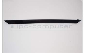 Acer 60.T7JM3.011 COVER.FRONT.TOBII