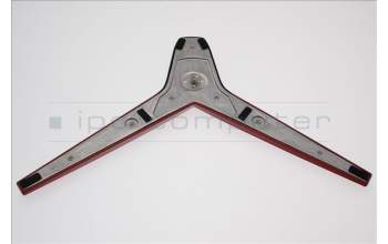 Acer 60.T8WM2.007 COVER.BASE.RED