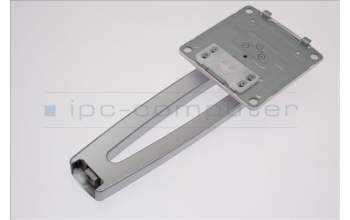 Acer 60.T9DM9.002 COVER.NECK