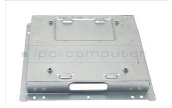 Acer 60.T9DM9.005 COVER.MAIN.SHIELDING 60.T9DM9.005 / 60T9DM9005 (Original)