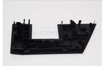 Acer 60.TANM3.001 COVER.HINGE.L