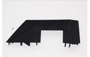 Acer 60.TANM3.002 Scharnier rechts / Hinge right 60.TANM3.002 / 60TANM3002 (Original)