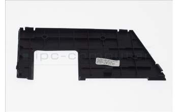 Acer 60.TBRM2.005 HINGE.LEFT