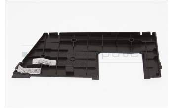 Acer 60.TBRM2.006 HINGE.RIGHT