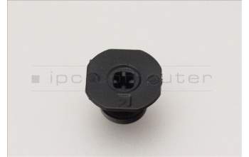 Acer 60.TCBM2.002 BUTTON.FUNCTION.KEY.JOYSTICK