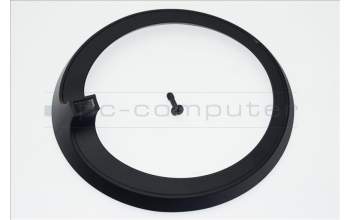 Acer 60.TD0M9.004 COVER.BASE