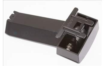 Acer 60.TDPM2.002 STAND.W/HINGE