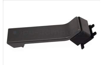 Acer 60.TDXM5.001 Fuß / Base neck 60.TDXM5.001 / 60TDXM5001 (Original)