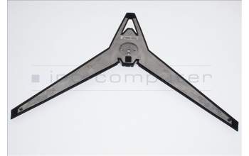 Acer 60.TEAM2.001 COVER.BASE 60.TEAM2.001 / 60TEAM2001 (Original)