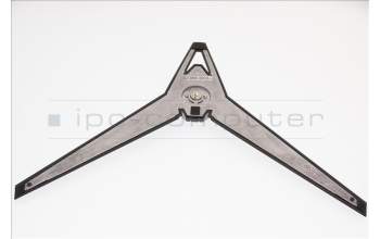 Acer 60.TEBM2.004 COVER.BASE