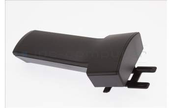 Acer 60.TFSM5.001 COVER.NECK 60.TFSM5.001 / 60TFSM5001 (Original)